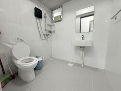 Blk 421C Northshore Straitsview (Punggol), HDB 4 Rooms #635001021
